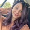 kandicelenae